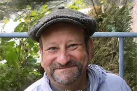 Chryso Louis Dori Massothérapeute