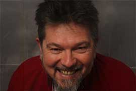 pierre duray