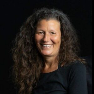 Picture of Katia Simon