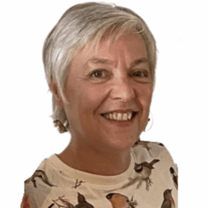 Picture of Sophie De Baets