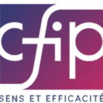 logo cfip sens et efficacité bruxelles