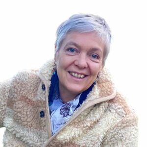 Picture of Sophie De Baets