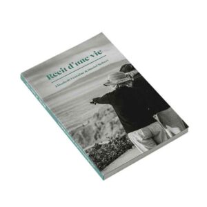 livre