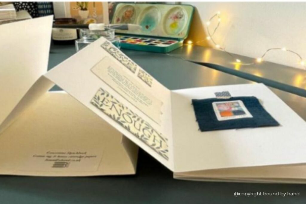 carnet creatif 1200X800