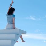 coaching individuel 650 (2)