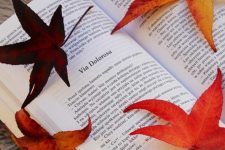 livre